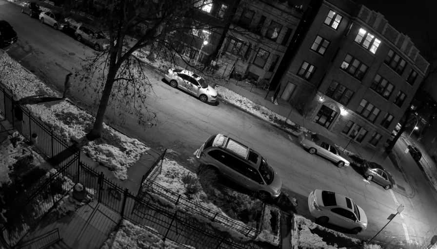 Reolink Camera Two_01_Reolink Home Hub One_20251215185603.jpg